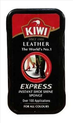 Picture of KIWI EXPRESS LEATHER 
